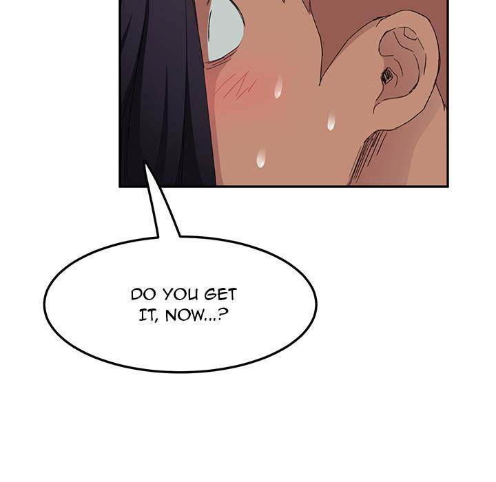 My Stepmom - Chapter 20 - Andromeda 11 page 54 hentai porn comic manga doujin